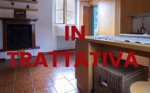 Investimento immobiliare a Cernobbio